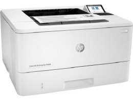 Drukarka laserowa HP LaserJet Enterprise M406dn Enterprise 3PZ15A