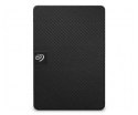 Dysk twardy SEAGATE 4 TB 2.5" STKM4000400