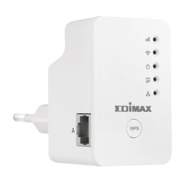 EW-7438RPn Mini AP WiFi N300 Smart Exten