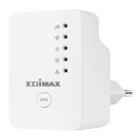 EW-7438RPn Mini AP WiFi N300 Smart Exten