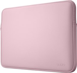 Etui PICOM LAUT Huex Pastels do Macbook Air 13/ Pro 13 L_MB13_HXP_P (13