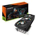 Karta graficzna GIGABYTE GeForce RTX 4080 SUPER GAMING OC 16GB GDDR6X GV-N408SGAMING OC-16GD