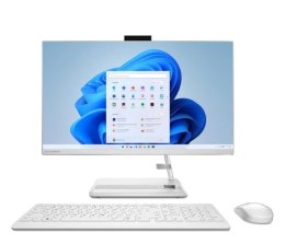 Komputer All-in-One LENOVO IdeaCentre AIO 3 24IAP7 (23.8