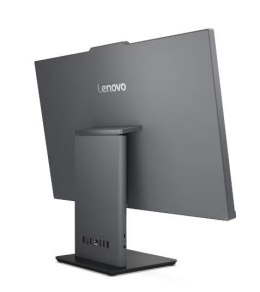 Komputer All-in-One LENOVO ThinkCentre neo 50a G5 (27