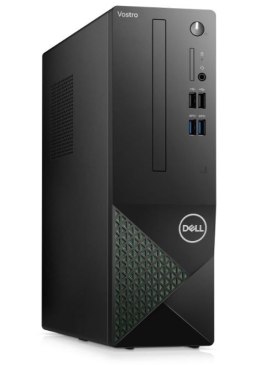 Komputer DELL Vostro 3020 (I7-13700/UHD770/16GB/SSD512GB/W11P)