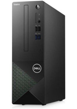 Komputer DELL Vostro 3020 (I7-13700/UHD770/16GB/SSD512GB/W11P)