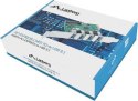 LANBERG PCE-US3-004 4x USB 3.2 Gen 1