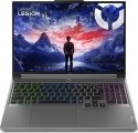 LENOVO Legion 5 16IRX9 (16"/i7-14650HX/RTX4070/32GB/SSD1TB/Czarno szary)