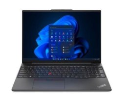 LENOVO ThinkPad E16 G1 (16