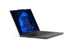 LENOVO ThinkPad E16 G1 (16