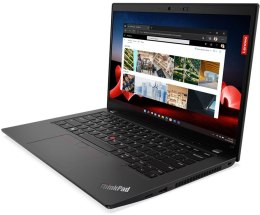 LENOVO ThinkPad L14 Gen 4 (14