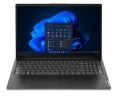 LENOVO V15 G4 (15.6"/R5 7520U/AMD RG/8GB/SSD512GB/W11H/Czarny)