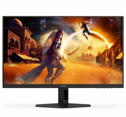 Monitor AOC 27G4XE (27