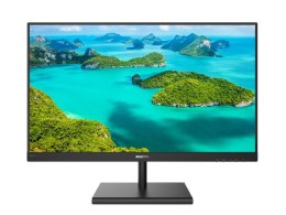 Monitor PHILIPS 245E1S/00 (23.8