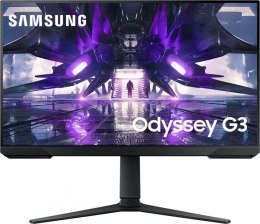 Monitor SAMSUNG LS27AG320NUXEN (27