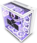 Obudowa Midi Tower NZXT CM-H91EW-01