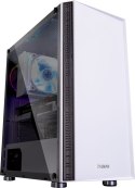 Obudowa Midi Tower ZALMAN R2 WHITE CASE