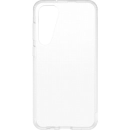 OtterBox React - obudowa ochronna do Samsung Galaxy S23 Plus 5G (clear) [P]