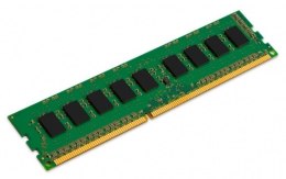 Pamięć KINGSTON (DIMM/DDR3L/4 GB/1600MHz/1.35V/11 CLCL/SINGLE)