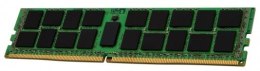 Pamięć KINGSTON (DIMM/DDR4/16 GB/2666MHz/1.2V/19 CLCL/SINGLE)