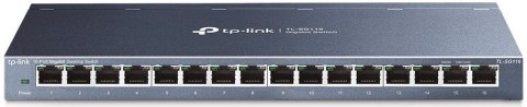 Przełącznik TP-LINK TL-SG116 (16x 10/100/1000 )