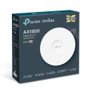 Punkt dostępowy EAP620 HD PoE WiFi 6 AX1800