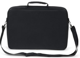 Torba na laptopa DICOTA BASE XX Clamshell (maks.14.1