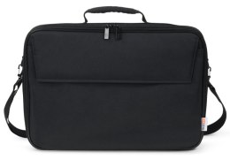 Torba na laptopa DICOTA BASE XX Clamshell (maks.15.6