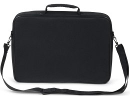 Torba na laptopa DICOTA BASE XX Clamshell (maks.15.6