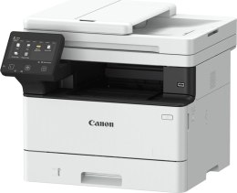 Urządzenie wielofunkcyjne laserowe CANON i-Sensys MF465DW 5951C007