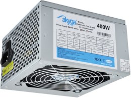 Zasilacz PC AKYGA 400W AK-B1-400