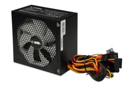 Zasilacz PC IBOX 700W ZIA700W14CMBOX