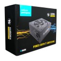 Zasilacz PC IBOX 700W ZIA700W14CMBOX