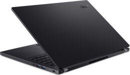 ACER TravelMate P2 (15.6