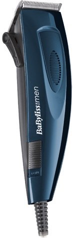 BABYLISS E695 E