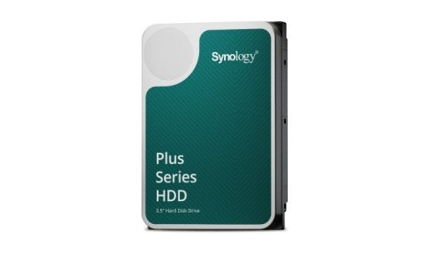 Dysk twardy SYNOLOGY 16 TB 3.5" HAT3310-16T