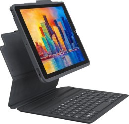 Etui z klawiaturą ZAGG iPad 10.2 103407134 103407134