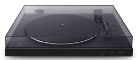 Gramofon SONY PS-LX310BT