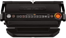 Grill elektryczny TEFAL OptiGrill+ XL GC722834