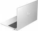 HP EliteBook 860 G10 i5-1335U (16"/I5-1335U/IRIS XE/16GB/SSD512GB/W11P/Srebrny)