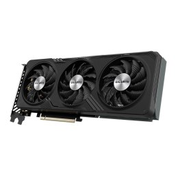 Karta graficzna GIGABYTE GeForce RTX 4060 GAMING OC 8G GDDR6 GV-N4060GAMING OC-8GD