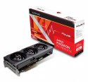 Karta graficzna SAPPHIRE Radeon RX 7900 XTX Pulse 24GB 11322-02-20G