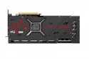 Karta graficzna SAPPHIRE Radeon RX 7900 XTX Pulse 24GB 11322-02-20G