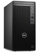 Komputer DELL Optiplex (i5-14500/integ/16GB/SSD512GB/DVD-RW/W11P)