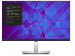 Monitor DELL 210-BDFZ (27