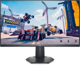 Monitor DELL 210-BDPO (27