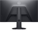 Monitor DELL 210-BDPO (27" /IPS /165Hz /1920 x 1080 /Czarny )