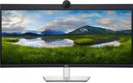 Monitor DELL 210-BFOB (34.14