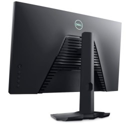 Monitor DELL 210-BHTK (27