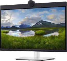 Monitor DELL 210-BKVC (23.8